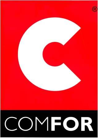 Comfor Logo