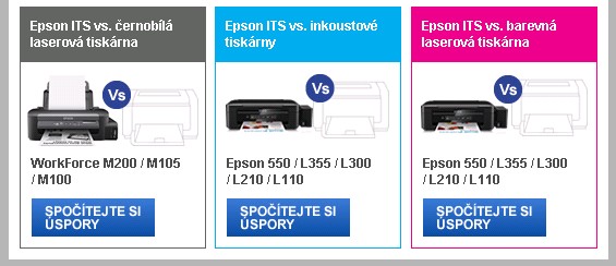 Epson-tiskárny-spočtěte-si-kolik-ušetříte-03