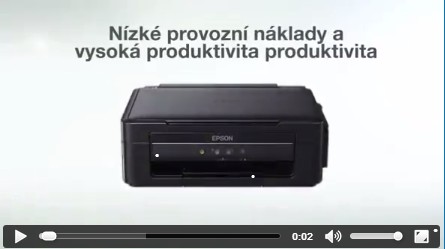Epson-tiskárny-spočtěte-si-kolik-ušetříte-VIDEO