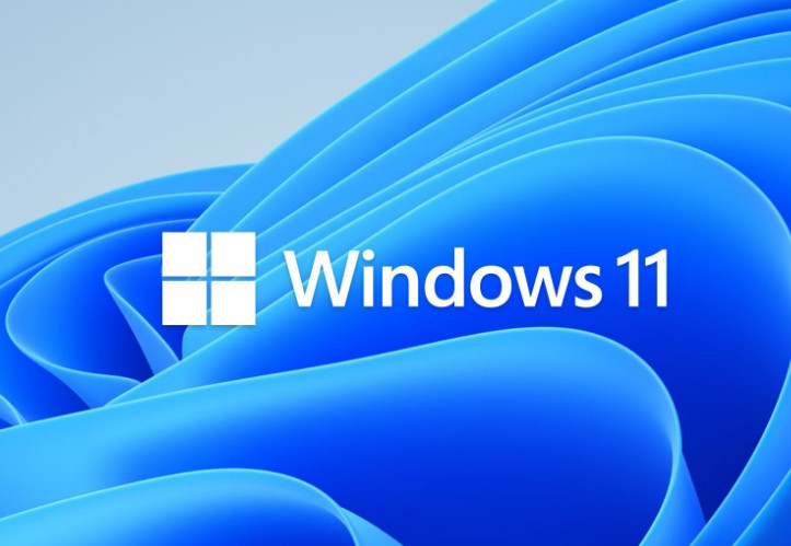 WIN11-01