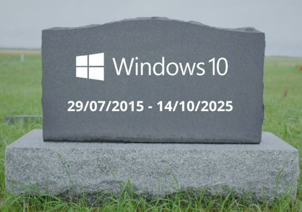 windows10-01