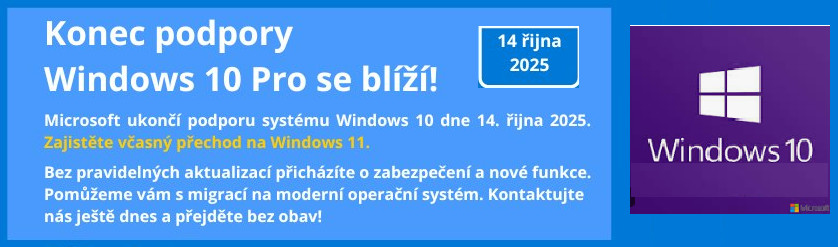 windows10-03