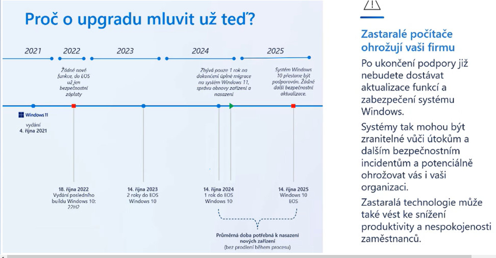 windows10-04.