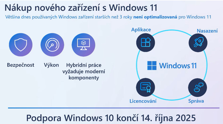 windows10-05.