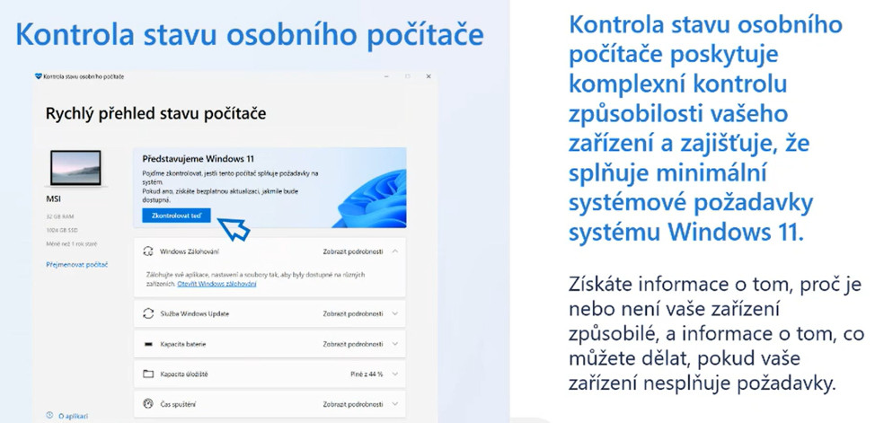 windows10-06.