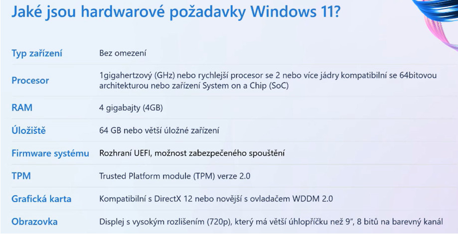 windows10-07.