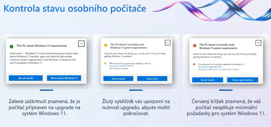 windows10-08.