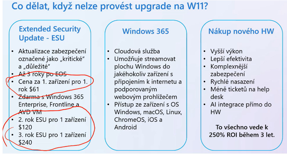 windows10-09.