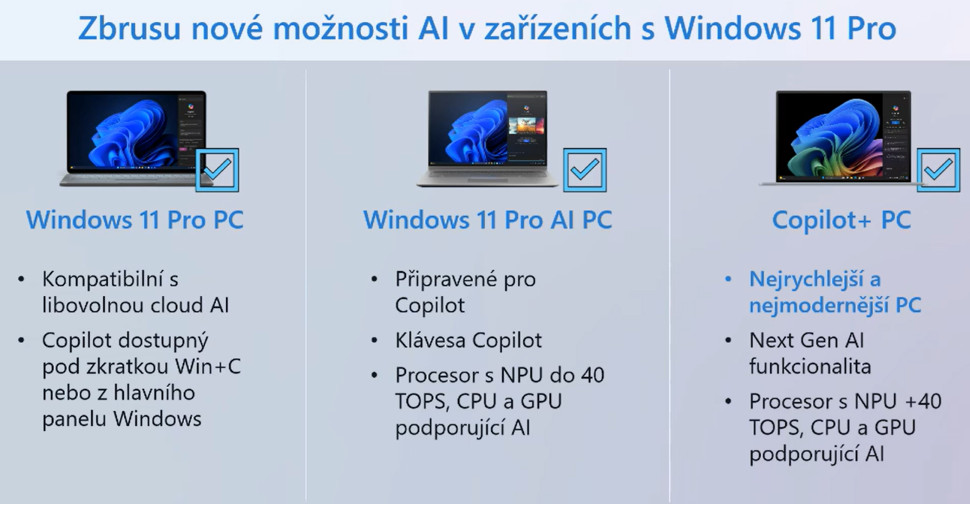windows10-10.