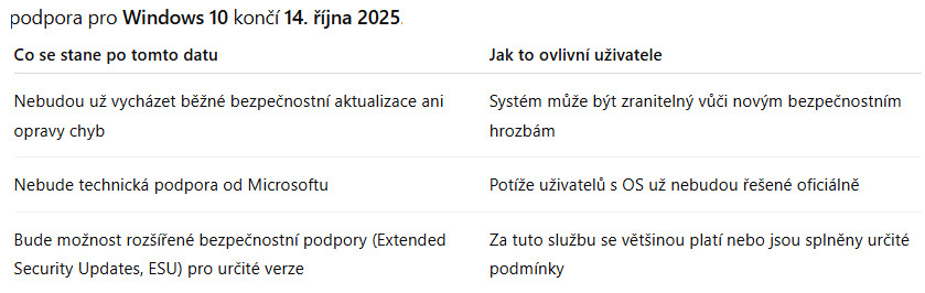 windows10-11.