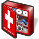 1365508927_first_aid_kit