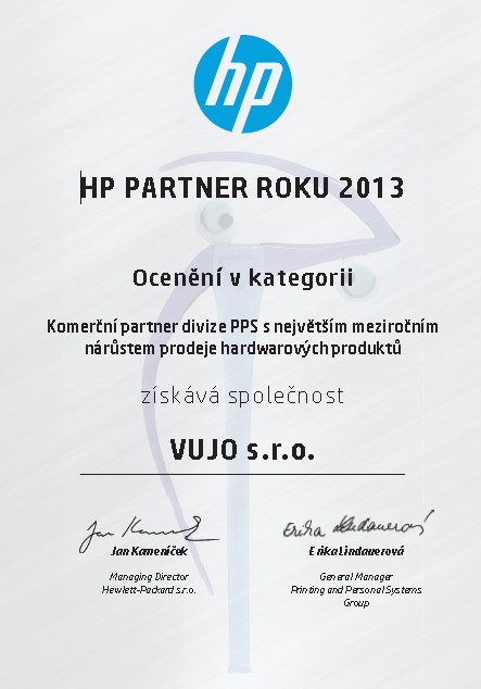 certifikat_2140_HP_partner_roku